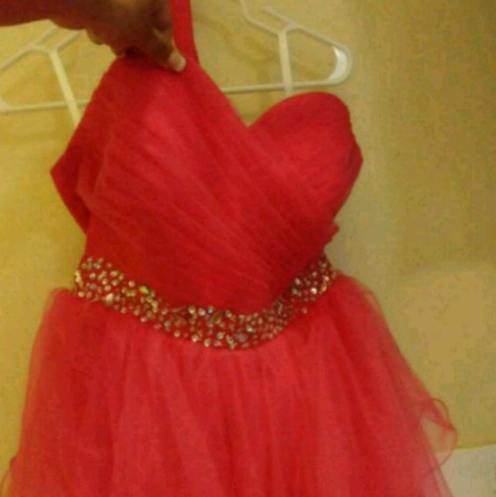 Bought for last yrs wedding didn't use.